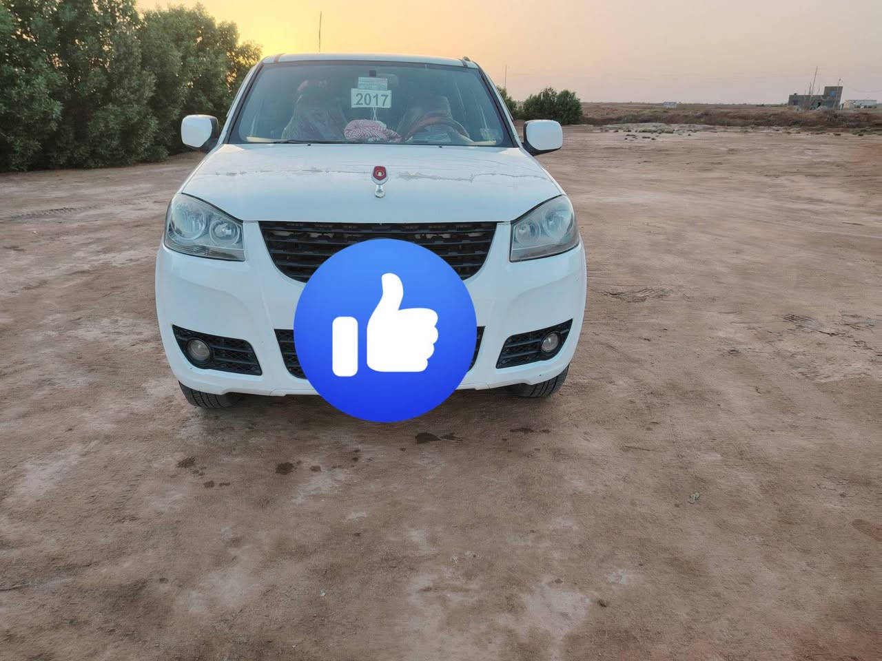 سلام عليكم للبيع بيكم كريت ول موديل 2016 مكفوله مكفوله كفاله عامه رقم مثنى سنويه جديده لل، 2028 سياره جديده وجاهزه محرك كير اكسن حداديه جديده وجاهزه السعر 77 المكان ديوانيه الحمزه الشرقي للستفسار اكثر اتصال على الأرقام ***********
***********
