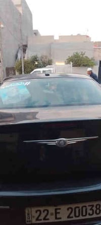 اوباما 2010 اصل تحكم ستيرن جهتين شاشه كامرا خلفيه باسمي وكاله او تحويل...