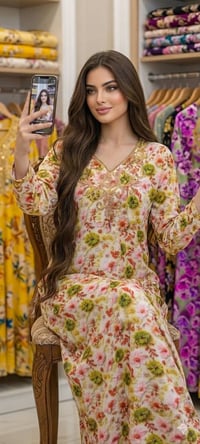 تنزيلات • ملابس • لكل قطعة