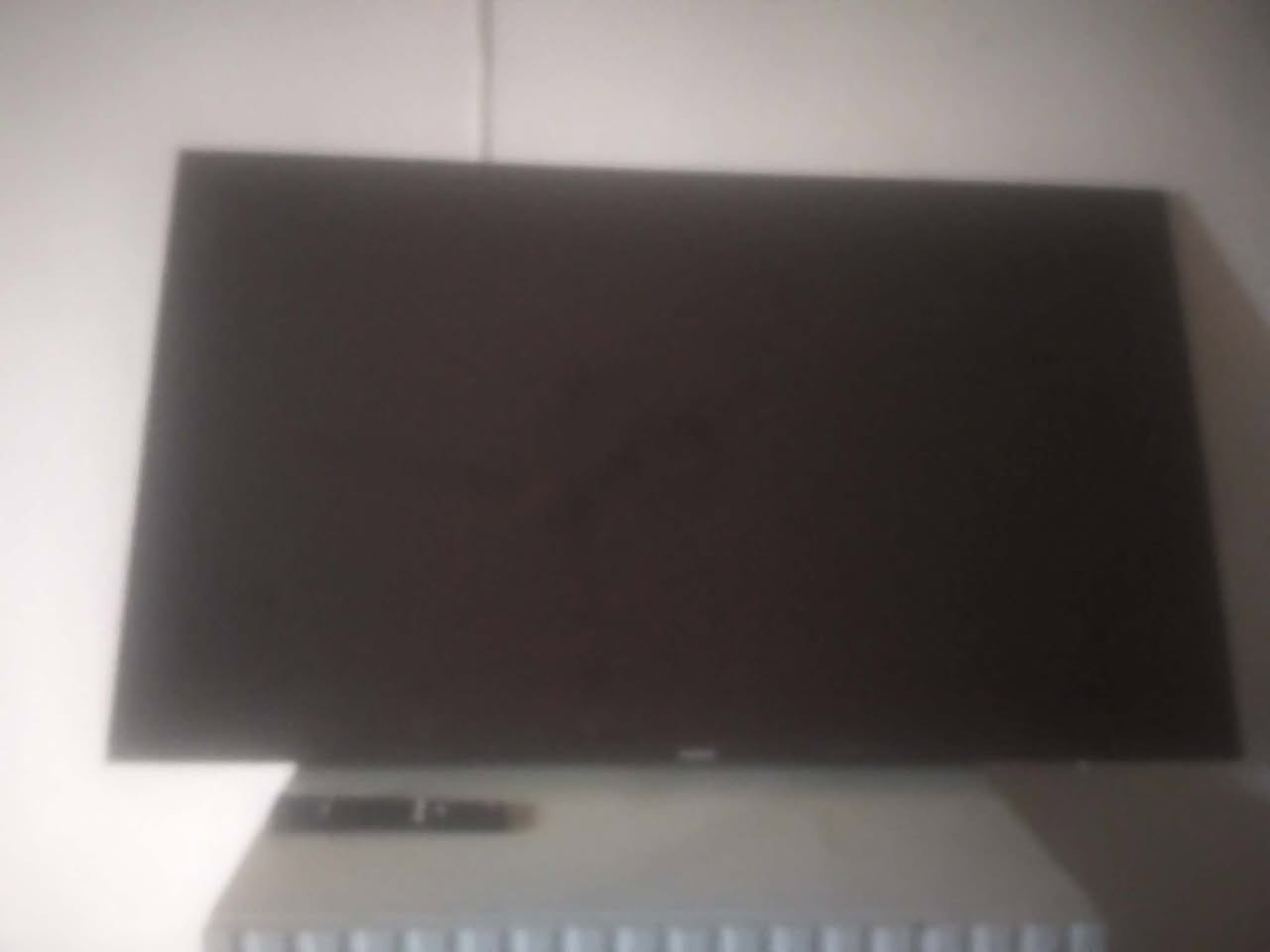 هاي شاشه حجم 50ام الانترنت
ضاربه شاشه مالته للبيييع 
مكانه بعقوبه قرب مدرسة الامين
سعره ٥٠


**إذا كنت صاحب هذا الإعلان وتريد حذفه لأي سبب، رجاءا أرسل رسالة إلى الدعم الفني**