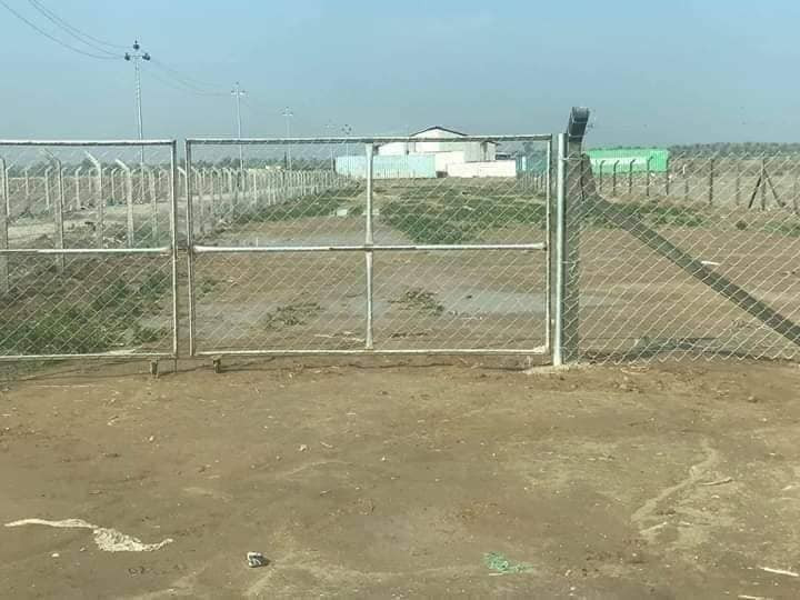 ‏كل المجموعات


**إذا كنت صاحب هذا الإعلان وتريد حذفه لأي سبب، رجاءا أرسل رسالة إلى الدعم الفني**