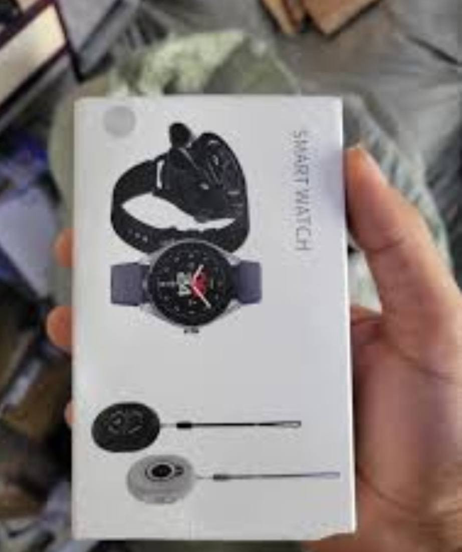 ساعه بهل شكل هذا داخله ايربود شاشه لمس مزاد


**إذا كنت صاحب هذا الإعلان وتريد حذفه لأي سبب، رجاءا أرسل رسالة إلى الدعم الفني**