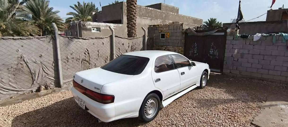 سلام عليكم كرسته موديل 94
مكفوله كص ونقل وضربه قويه  كشنات وبطاين كارتون
بسمي رقم بصره نكليزي مشروع وطني شرط تحويل زنون عالي ناصي ابيض 
سياره جاهزه تخم تاير حداده مكينه وكير ثنين ونص ديلكوو شلعه شك الكاع
وعقل وضفيره سياره ماعيزه برغي سياره مال جنيان 
مكاني نجف عباسيه خاص مزدود تصال وشلع عيوني سعر ،(68وبيه مجال ) رقم *********** وتساب موجود
