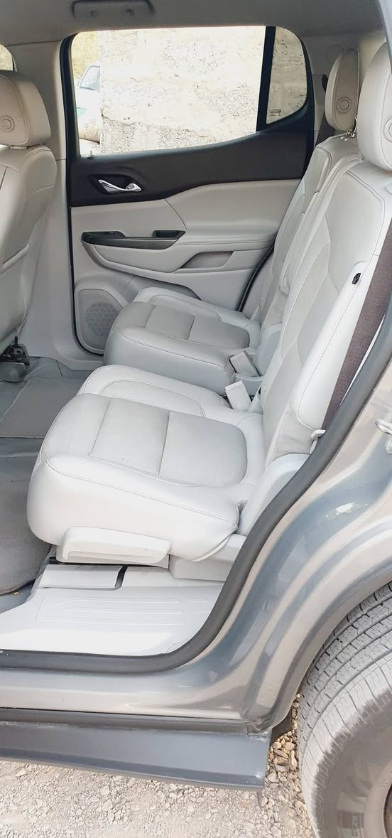 ادمن وافق
جمسي اكاديا موديل ١٩

للبيع فقط 

كل شي مذكور بالمنشور 

شرط السونار تعجبك تشرفني ماتعجبك اذكرنا بكلام طيب

محرك ٦ سلندر لا صرف ولا تبخير ومابي برغي مفتوح 

سنويه غير منتهية أربيل اني احولك 

تخم تاير صدر نضيف 

ماتصرف عليه الف دينار 

العنوان أطراف بغداد قرب سيطره اللج 

السعر ١٨٥ وبيه مجال 

***********
