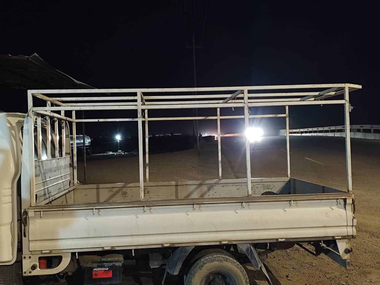 ئەم کەپرەمان هەیە هی کیای2700 بەفرۆشتن ***********
