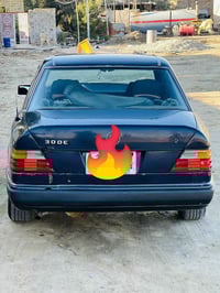 كفالة • اصوليات • رقم بغداد انكليزي