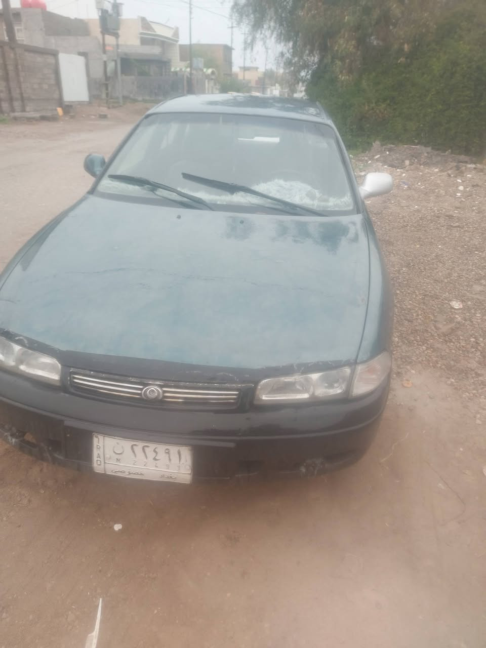 ماصده فاصوليه رقم بغداد شغل وطلع السعر ٣٥ وبيها مجال ***********
