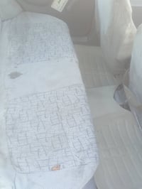 السلا م عليكم سايبا البيع 2012 ممتواجد عل فيس تصل 07775802144