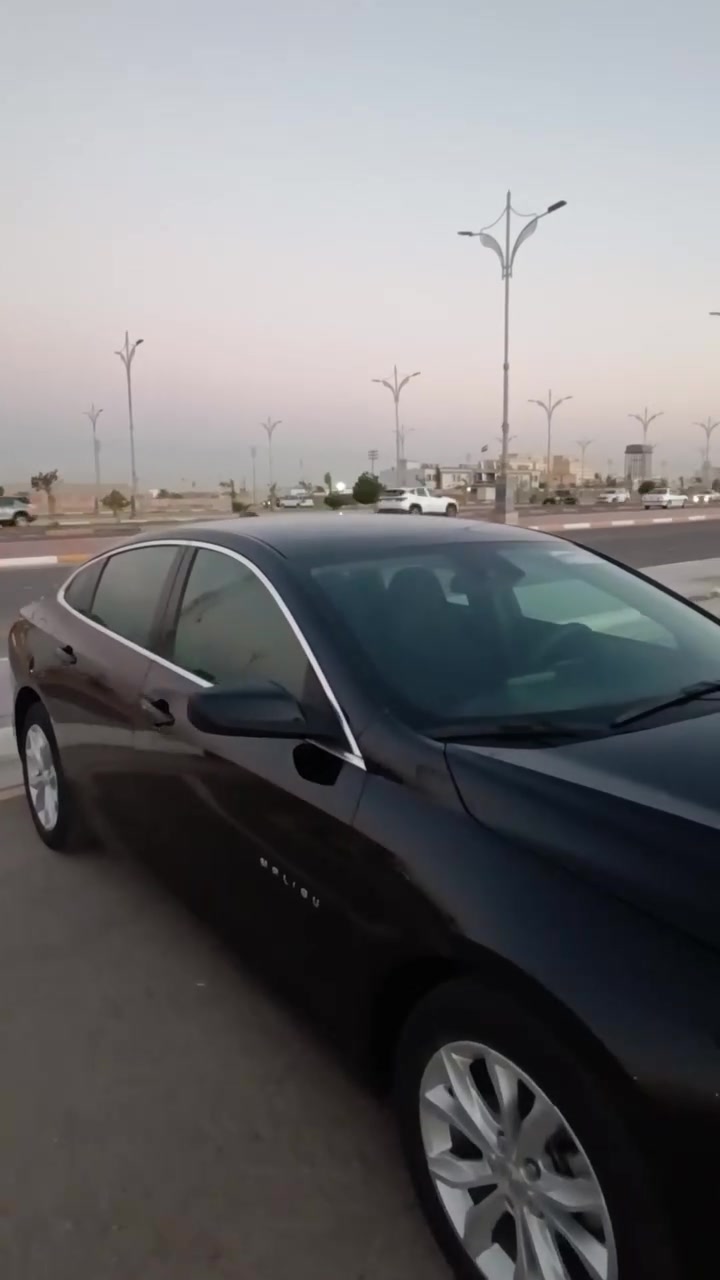 ماليبو  2023    وارد كلين
. 
التفاصيل موجودة بالفيديو  وبالصور 
***********  موجود واتساب
