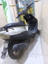 بيجي • مفتوحه • مجال للشراي