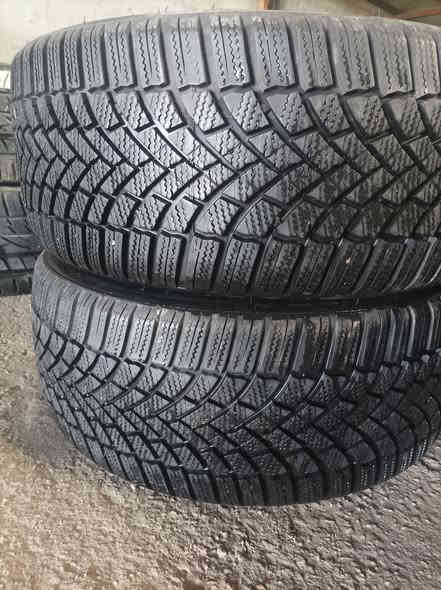 السلام عليكم تم بحمد الله وصول وجبه اطارات الباله الاوربيه الياباني فول نضافه العنوان كربلاء المقدسه الامام عون/ع/ طريق بغداد عمود 243 الاستفسار على الرقم *********** يوجد واتساب اهلا وسهلا بالجميع
