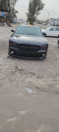 جاجر البيع الفين وسبعه كلين محرك قبل شهر شديته تبريد شغال كير خير من ا...