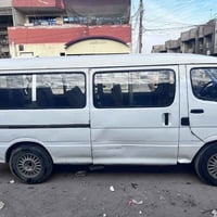 فتون • ٢٠٠٩ • رقم كربلاء