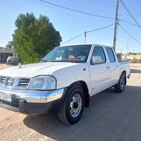 مكفوله • ٢٠١٣ • رقم ذي قار