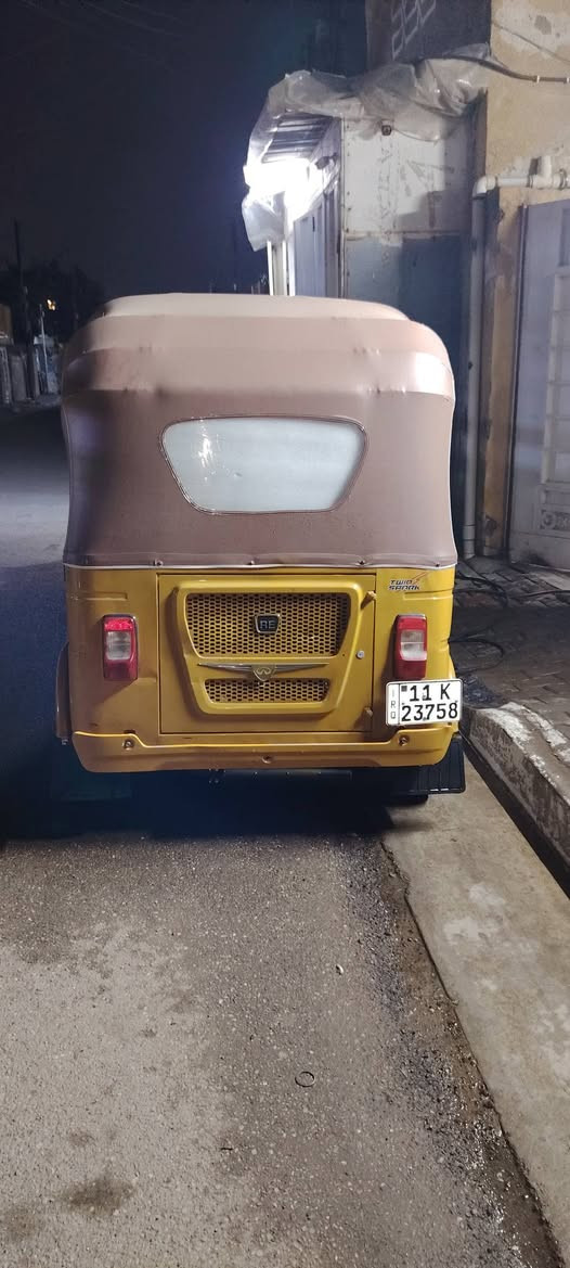 تكتك ٢١ شهر ٥ بيه شبر بلصفحه معمر وبارد بلغد لباقي مكفول مكينه مكفوله فقط زنجيل***********الحسينيه الراشديه
