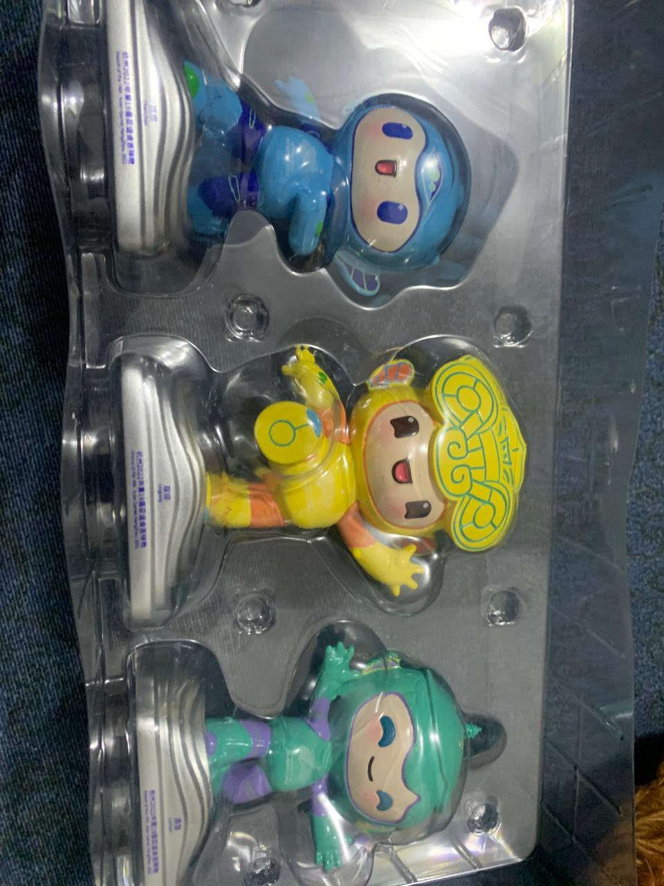 السلام عليكم غراض للبيع


**إذا كنت صاحب هذا الإعلان وتريد حذفه لأي سبب، رجاءا أرسل رسالة إلى الدعم الفني**