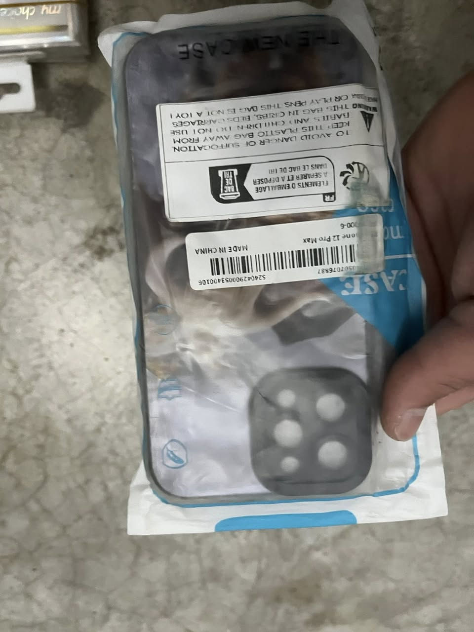 كفرات ايفون فقط ٤٢ قطعه
من x وأنته صاعد يعني حديث ب١٥ الف فقط


**إذا كنت صاحب هذا الإعلان وتريد حذفه لأي سبب، رجاءا أرسل رسالة إلى الدعم الفني**