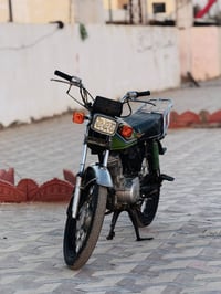 نامة ٢١ • مكفولة • مكينة نظيفة