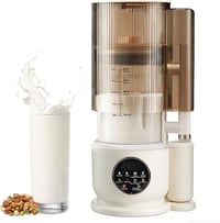 خلاط عصائر • هيتر إلكتروني • توصيل محافظات