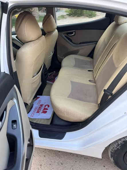 السلام عليكم النترا 2015 وراد خليجي داخل صاج GLsبدون حادث ماشيه 113 رقم بغداد سياره نضيفه خير من الله بيه منضومه غاز تخم تاير جديد صدر امام تبريد شغال قطعتين   السعر 133 بيه مجال 

رقم صاحب السياره ***********
