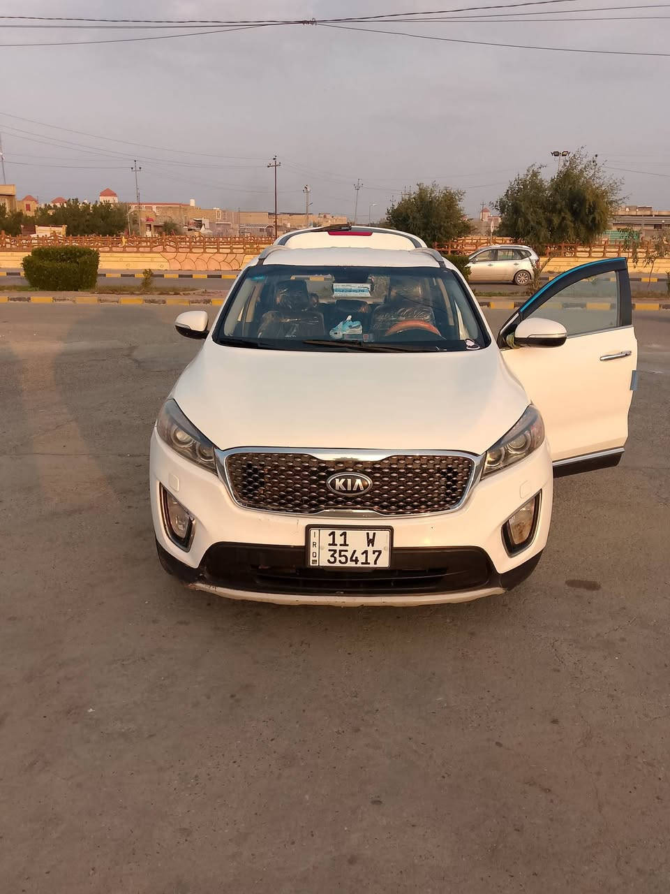 تفاصيل داخل الفيدو وهذا رقمي *********** مكاني ميسان المجر
