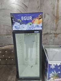 للبيع ومستعجل شراي هذا رقمي 07724724789