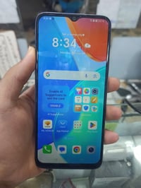 هونر X6 • ١٢٨ • ٥٠٠٠