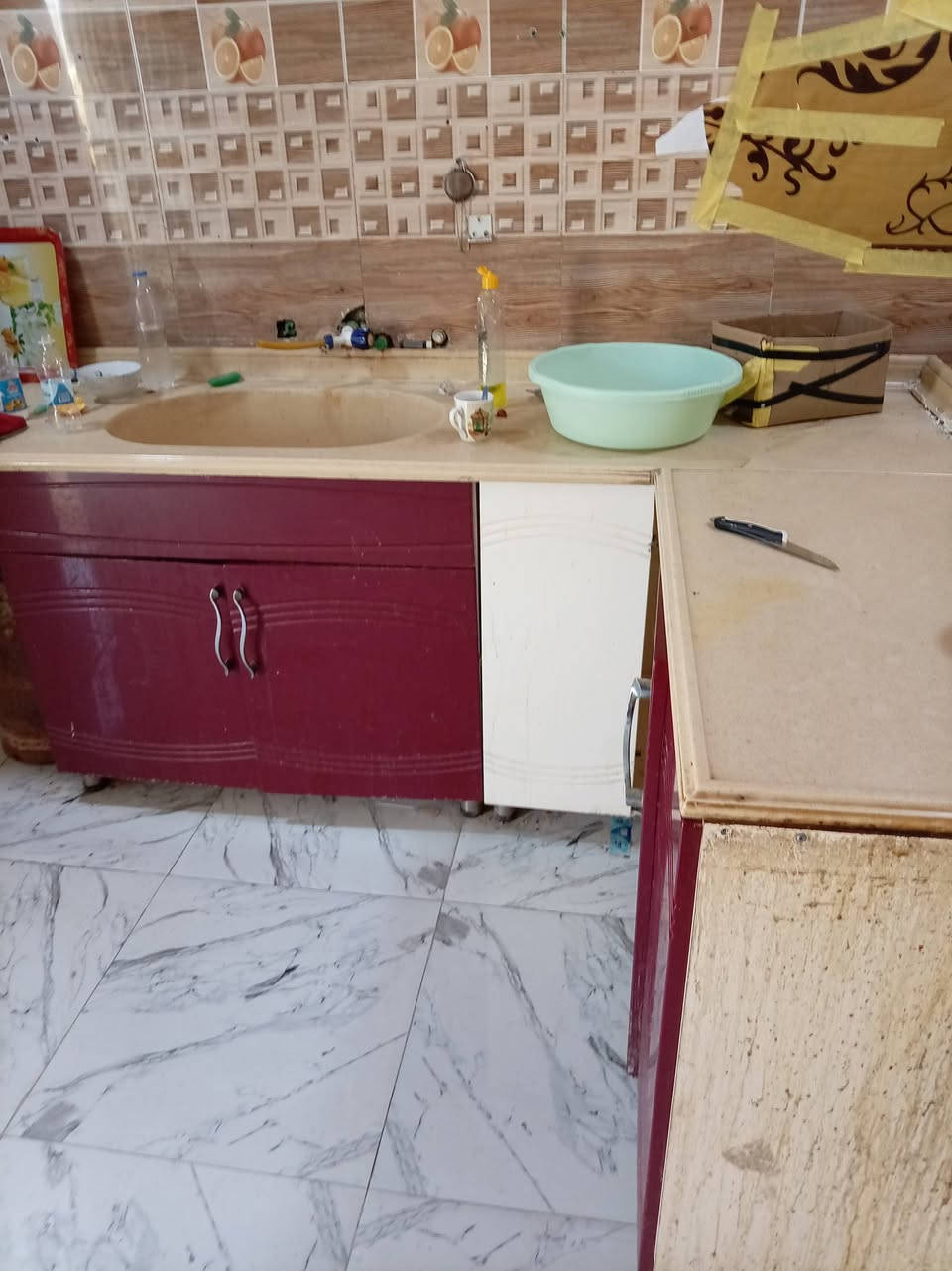 سلام عليكم اغراض للبيع ***********
