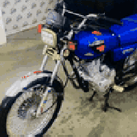 للبيع  السعر 500الف  واتساب 👈🏽07824637372