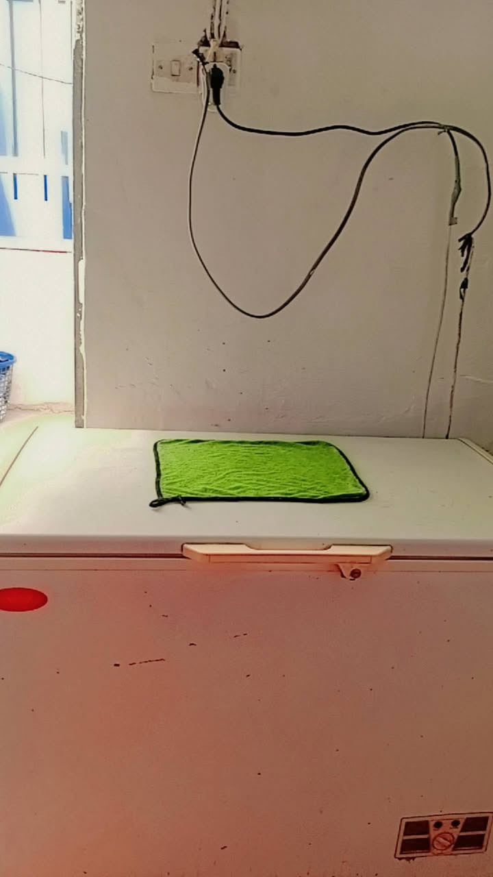 100
#


**إذا كنت صاحب هذا الإعلان وتريد حذفه لأي سبب، رجاءا أرسل رسالة إلى الدعم الفني**