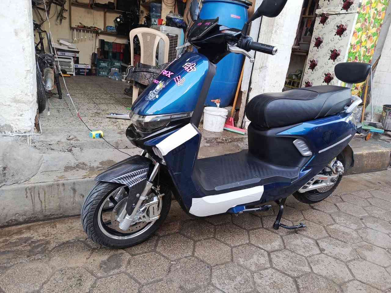 شحن للبيع موديل 25 السعر 550 رقمي ***********
