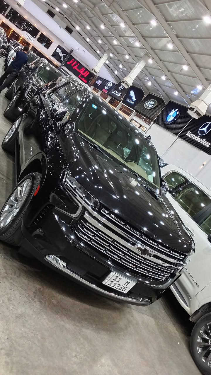 2021 برايمر خليجي كفاله عامه مكانها الكاظميه السعر 425 للاتصال *********** ماشي 55ميل
