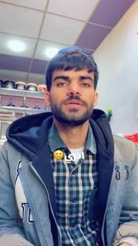 ساعات ذكية • محرم • حي سومر