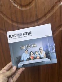 واتساب 07710310714