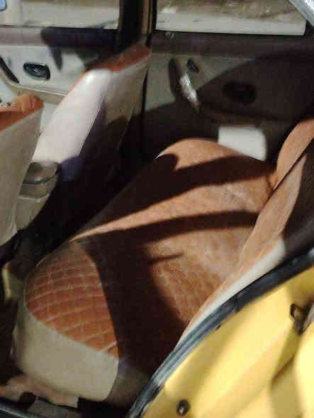 السلام عليكم سمند 2011 مكين وكير فرنسي سياره حلو رقم واسط ***********  مكانه واسط  بيه مكينته صوت من فوك صعد دهن تسكت  سعره 14بيع مستعجل شرط التحويل السلام عليكم سمند 2011 مكين وكير فرنسي سياره حلو رقم واسط ***********  مكانه واسط  بيه مكينته صوت من فوك صعد دهن تسكت  سعره 14بيع مستعجل شرط التحويل  ترهم مروس
