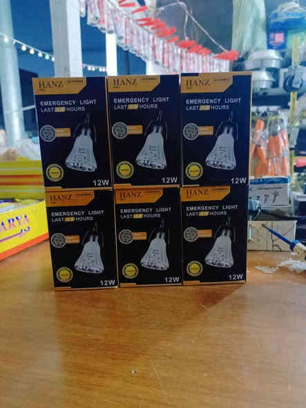 انشائيات الحجي العنوان كركوك حي بدر فرع خدمات ابو كرار مقابل ماركت صباح. للاستفسار ***********.
