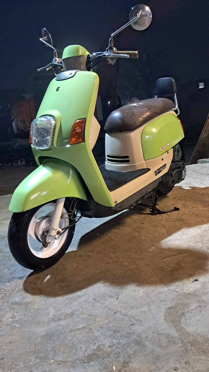 دراجه ماكس بلاديه للبيع
مكاني كربلاء.
اني مكلف بنشر اتصل على الرقم
***********
