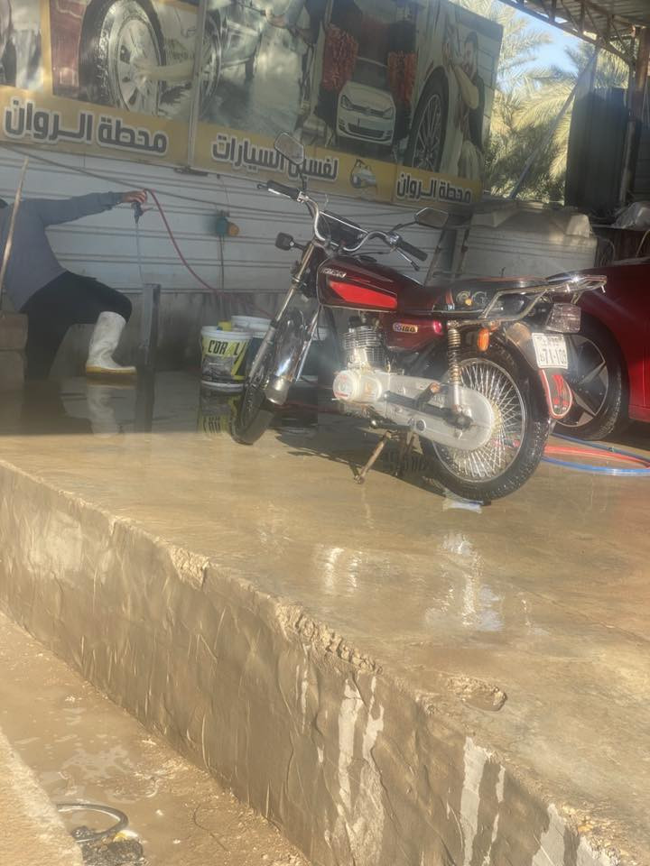 تايكر مرديل ٢١محدثة ٢٦ اتصل وبيك خير ودلل ***********
