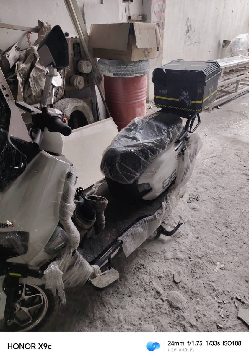 للبيع مستجعل للستفسار ***********
