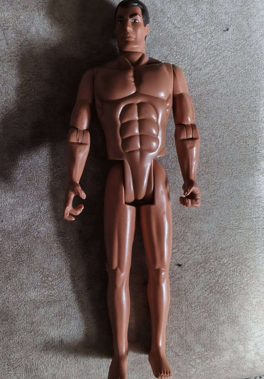 العاب اوربية مفصلية كل القطع على3 الف🍒🧸


**إذا كنت صاحب هذا الإعلان وتريد حذفه لأي سبب، رجاءا أرسل رسالة إلى الدعم الفني**