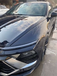 سوناتا ان لاين • ٢٠٢٤ • فتحة بنراما