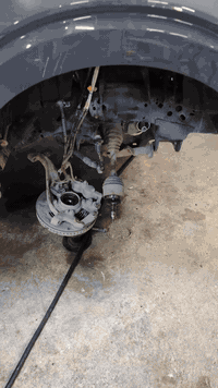 فتح صدر كامل
 تبديل دسك امامي خلفي #
 المواد
طبله اعلى ٢
طبله اسفل ٢
دبلات ٢
راس روط ٢
شمعات ٢
دسك امامي وخلفي
مع العمل والضمان
كراج الوكالة لصيانه السيارت الامريكية
جلال همر ***********
 @أبرز المعجبين الوكالة للادوات الامريكية الجميع الخفاجي بخدمتك #جلال_همر #شوفر_لوف #فيترية #فورد
