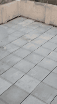 عمل كافت الدور السكنية والابنيه ودوائر الدولة تطبيك شتايكر درجه اولى داخل الكوت شرط  التواصل. ***********. رقمي اتصل وتدلل اسعار تنافسية
