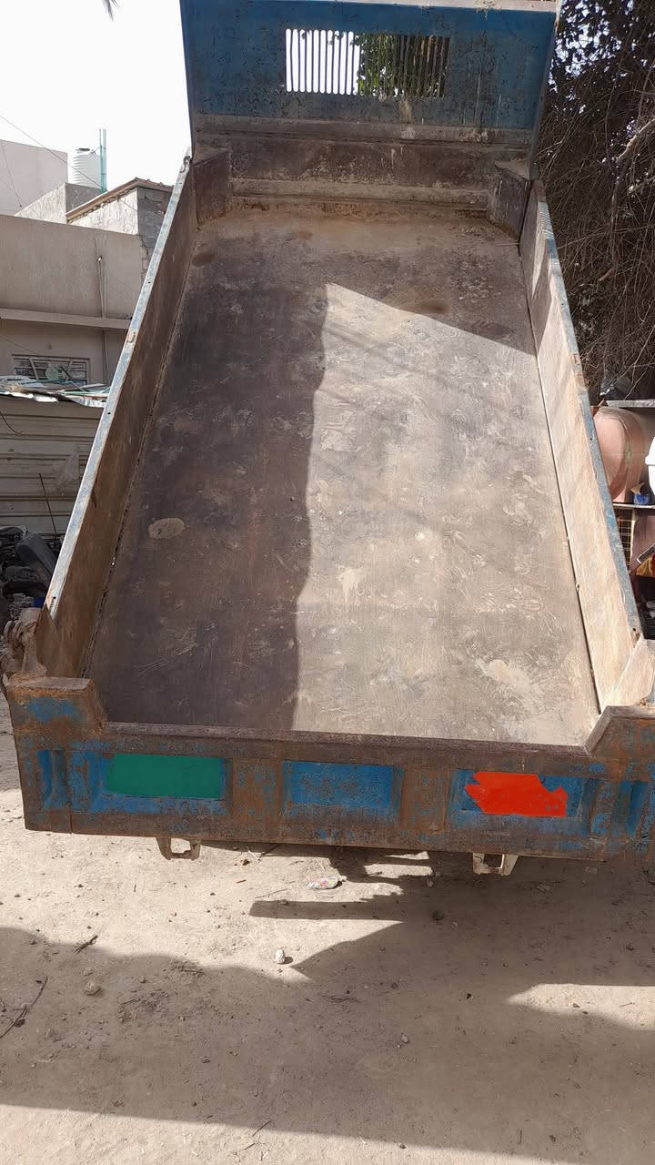 السلام عليكم يااخي اذ موكدحجايتك ليش تواعد شنو ذنب العالم لمن تواعده وماتجيه بس حسبنا الله ونعم الوكيل كنتر قلاب موديل ٩٧ رقم بصره انكليزي مكينه كير حداديه كله مكفول السعر ١١٠ مكاني كربلاء ***********
