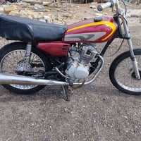 بدون وراق • مكينة نامه • لا تبخير