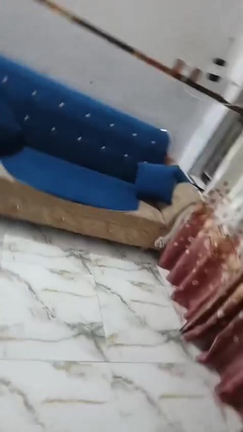 البيع ١٥٠ وبي مجال مكان الشعب


**إذا كنت صاحب هذا الإعلان وتريد حذفه لأي سبب، رجاءا أرسل رسالة إلى الدعم الفني**