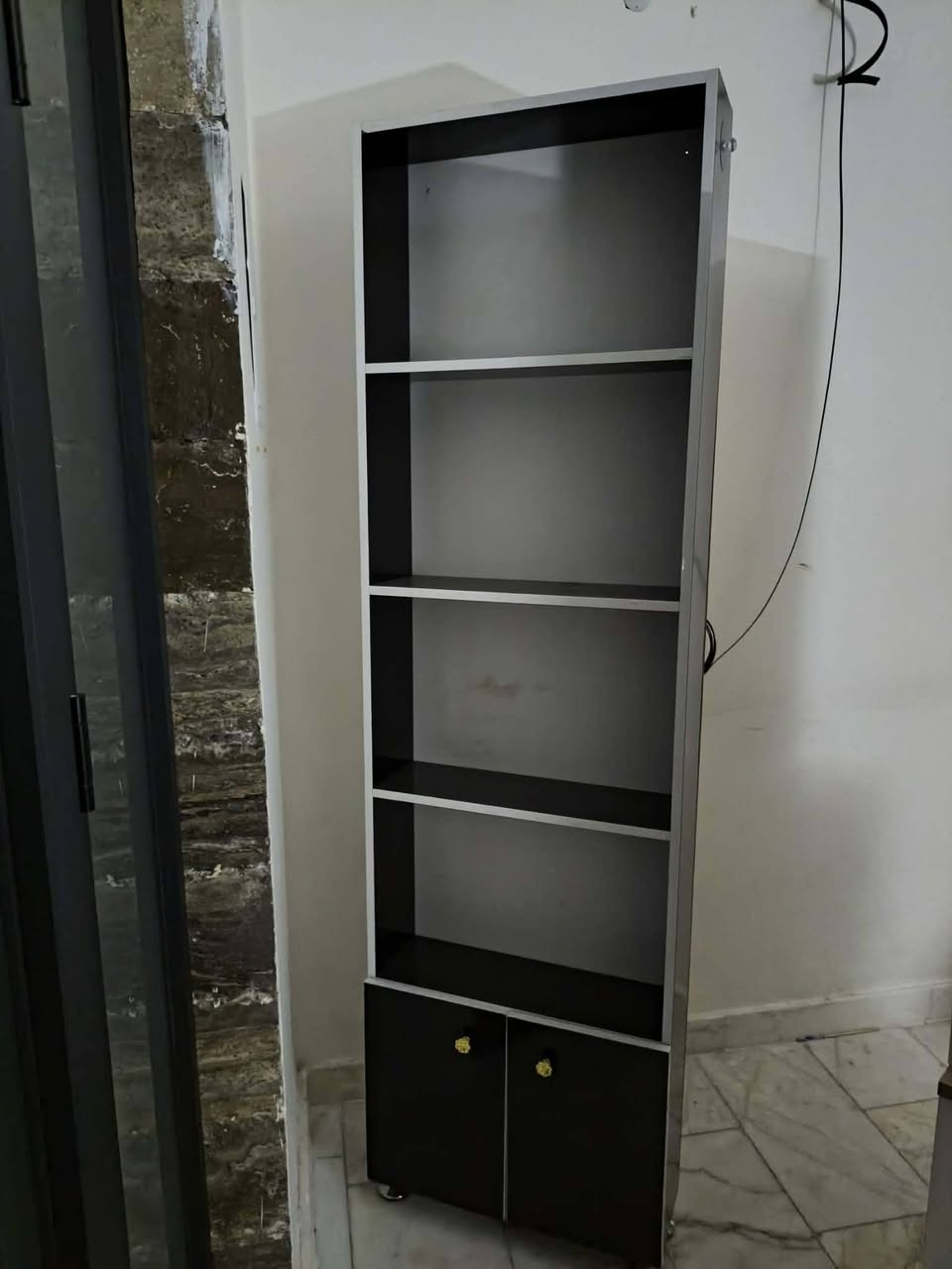 للبيع كلشي وسعره للستفسار ع الخاص مكاني بغداد الحريه @للكل


**إذا كنت صاحب هذا الإعلان وتريد حذفه لأي سبب، رجاءا أرسل رسالة إلى الدعم الفني**