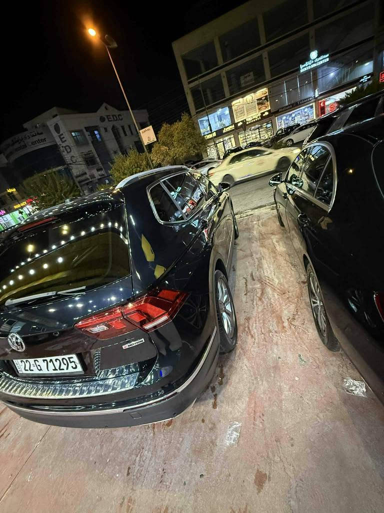 فول فوله بانوراما گوشين جلد اى بى اس زور شتى تر ناتوانم باسى بكةم هةر ناوى نازانم ئةگةر موشترى نى بؤ نرخ وةرگرتن تلفون مةكه
*********** شقلاوة, أربيل
