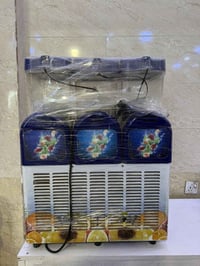 مكينة أزبري • تركي اصلي • سليمانيه