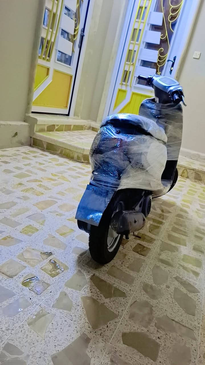 المطور لبيع سعر350 وبي مجل
الاتصال ***********

